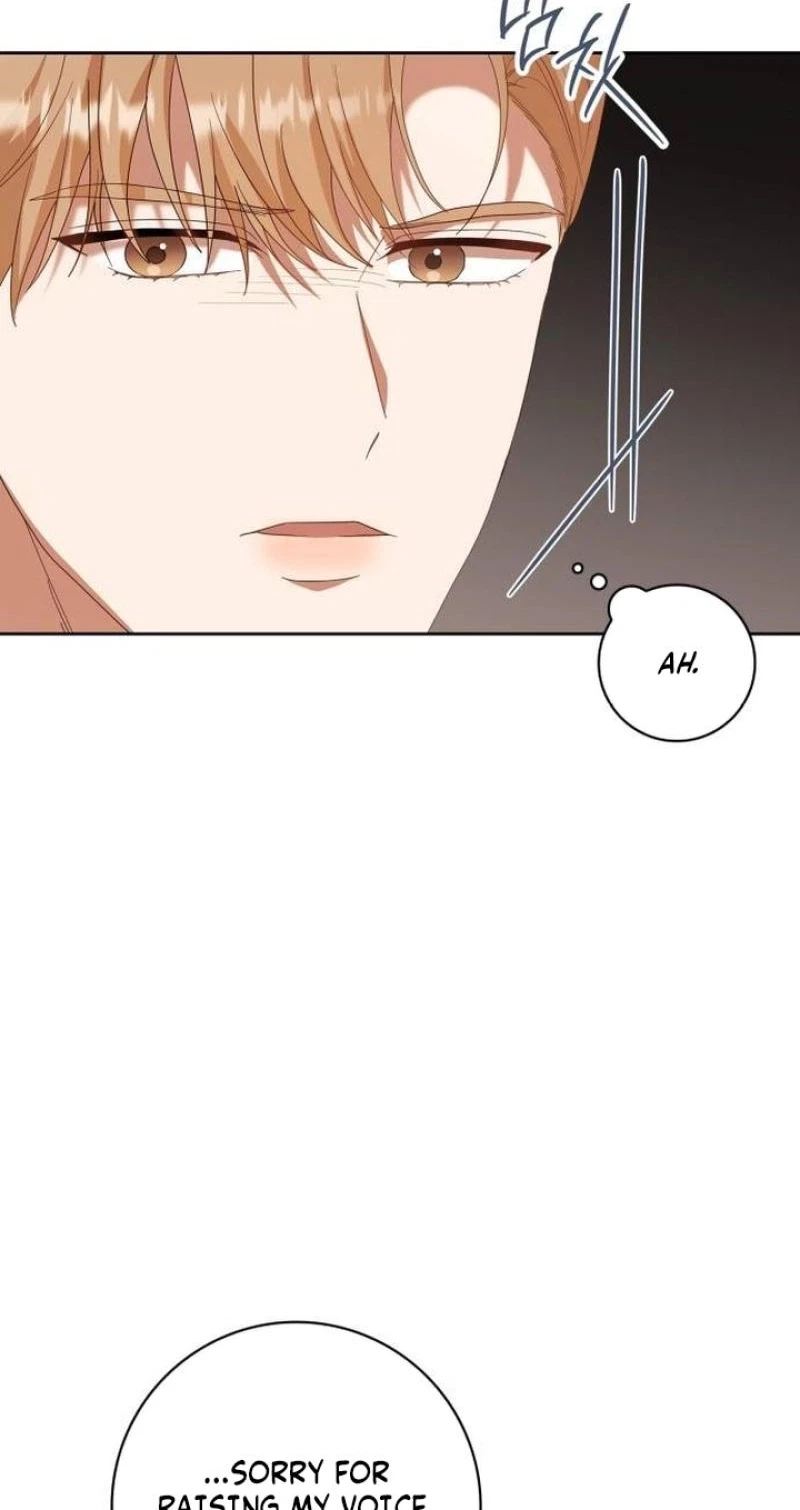 Chapter 33, page 61