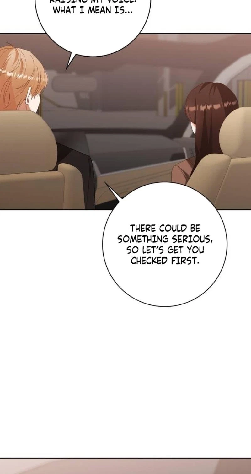 Chapter 33, page 62