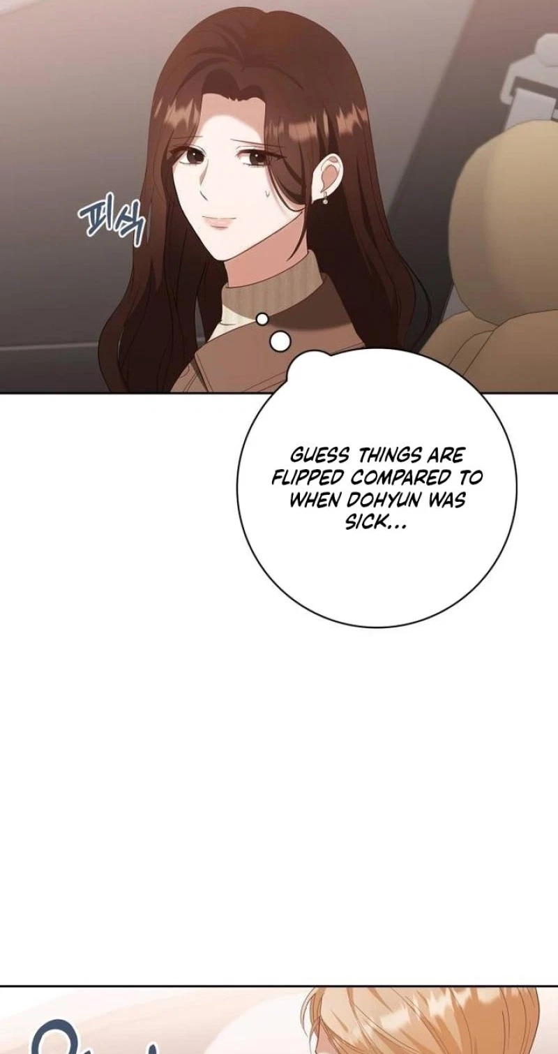 Chapter 33, page 63