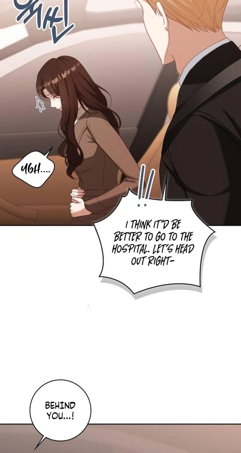Chapter 33, page 64