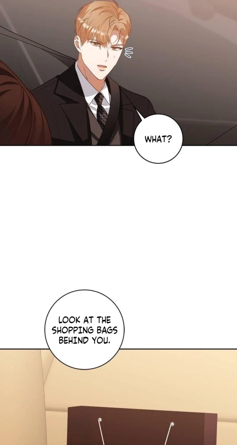 Chapter 33, page 65
