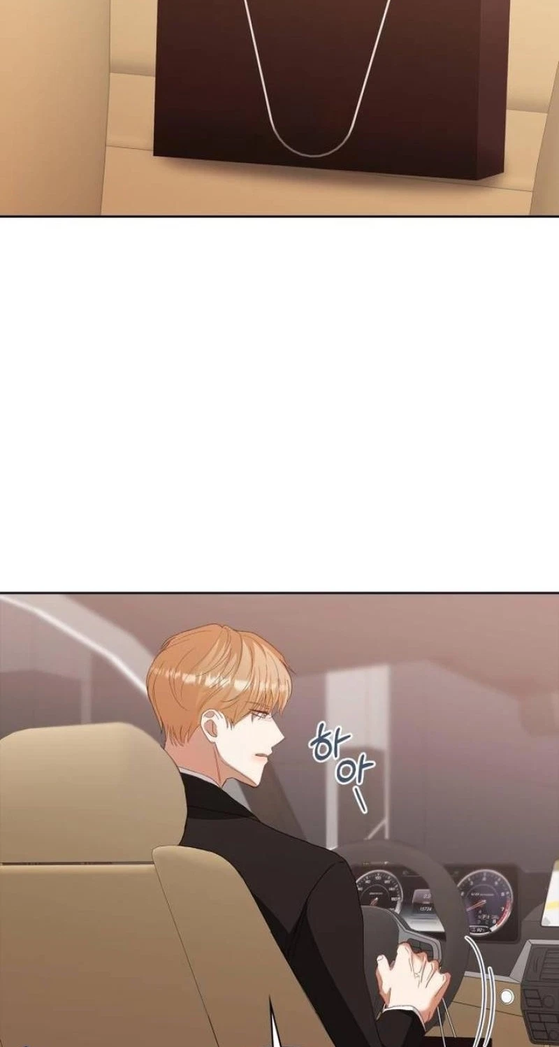 Chapter 33, page 66