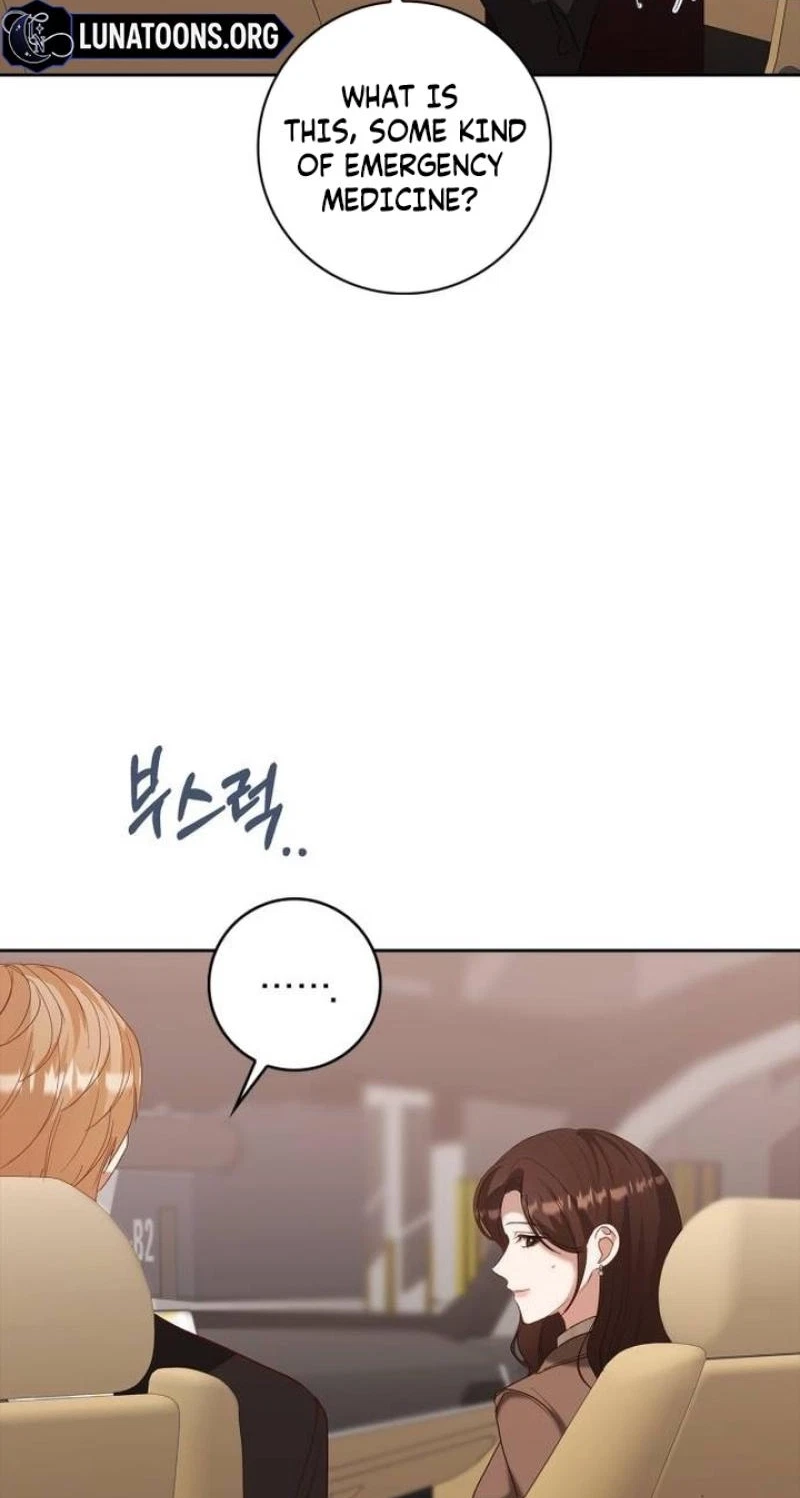 Chapter 33, page 67