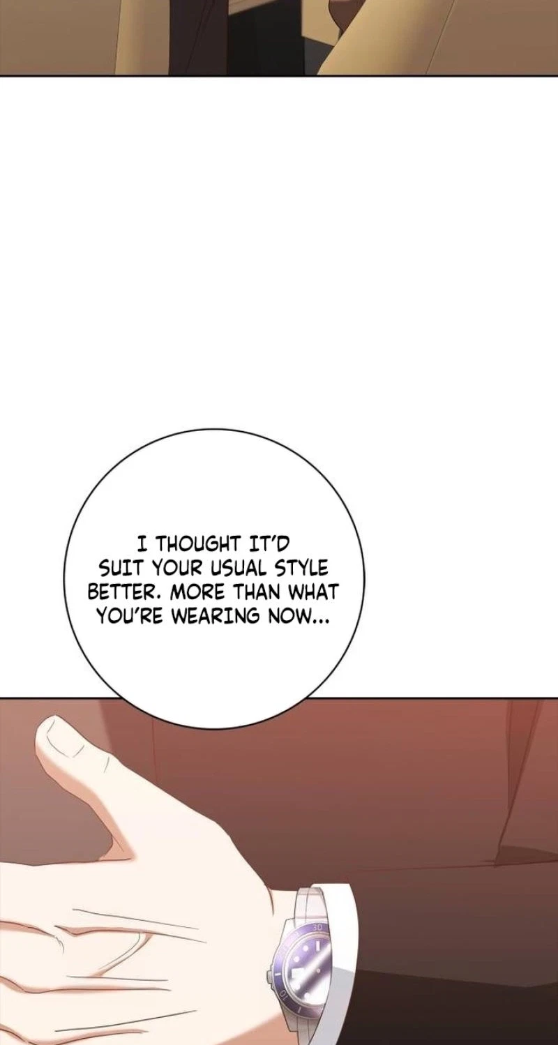 Chapter 33, page 68