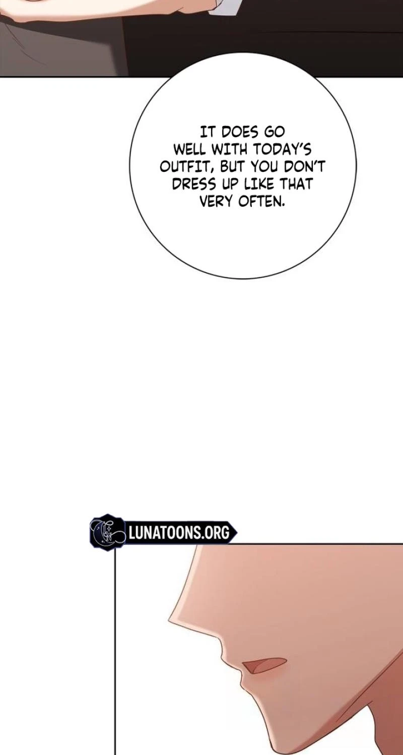 Chapter 33, page 69