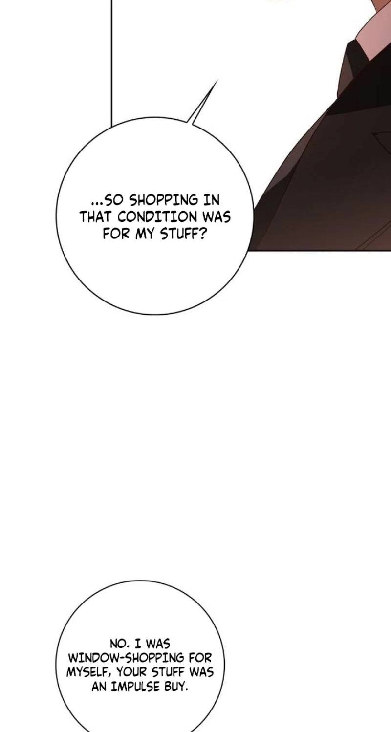 Chapter 33, page 70