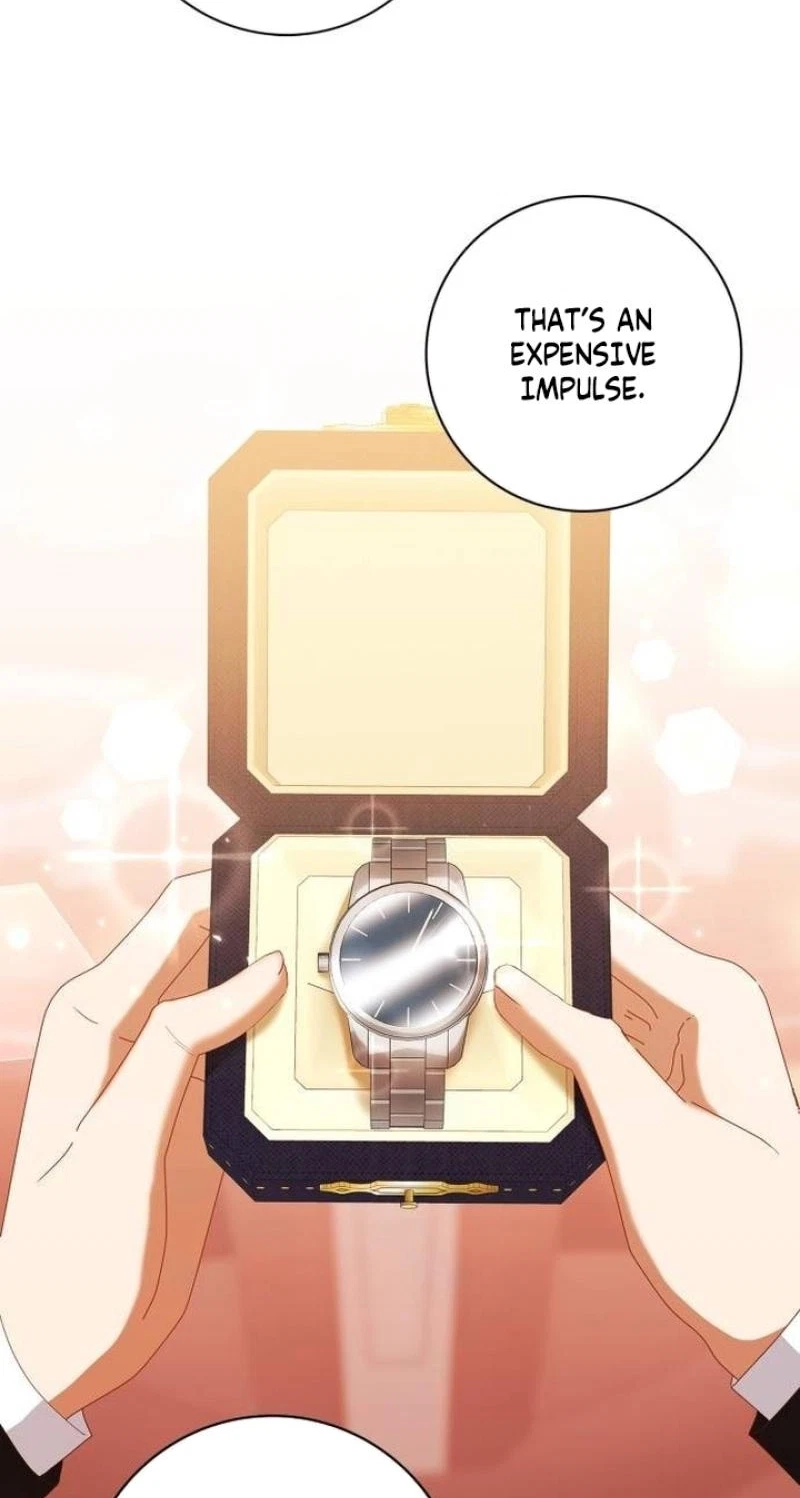 Chapter 33, page 71