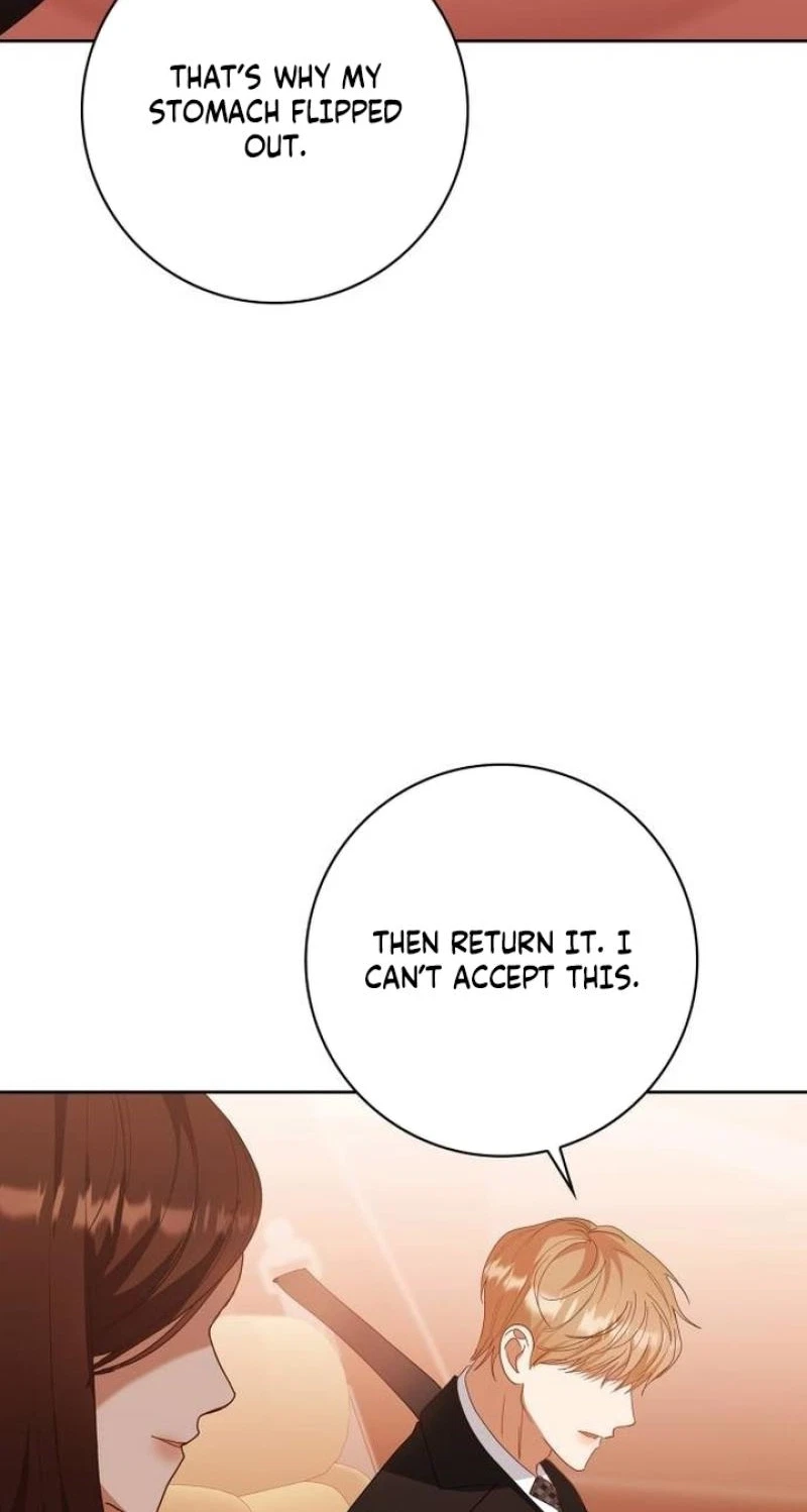 Chapter 33, page 72