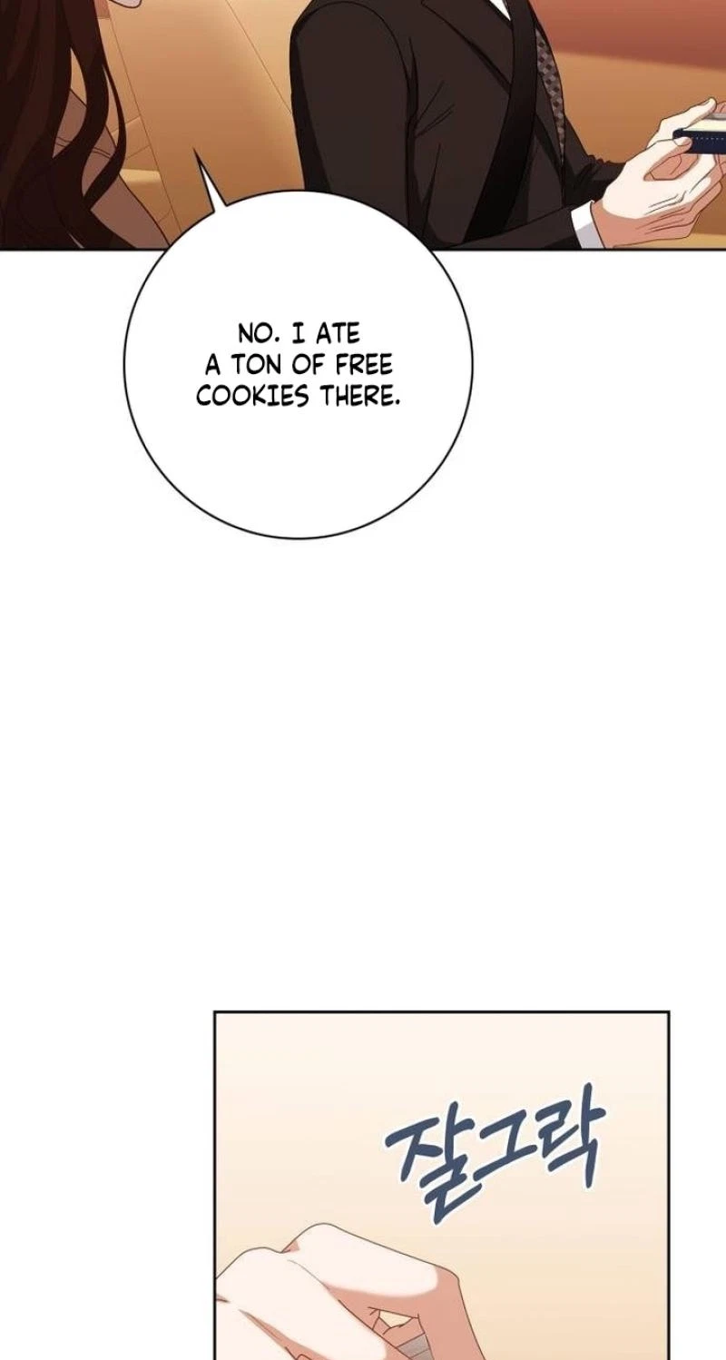 Chapter 33, page 73