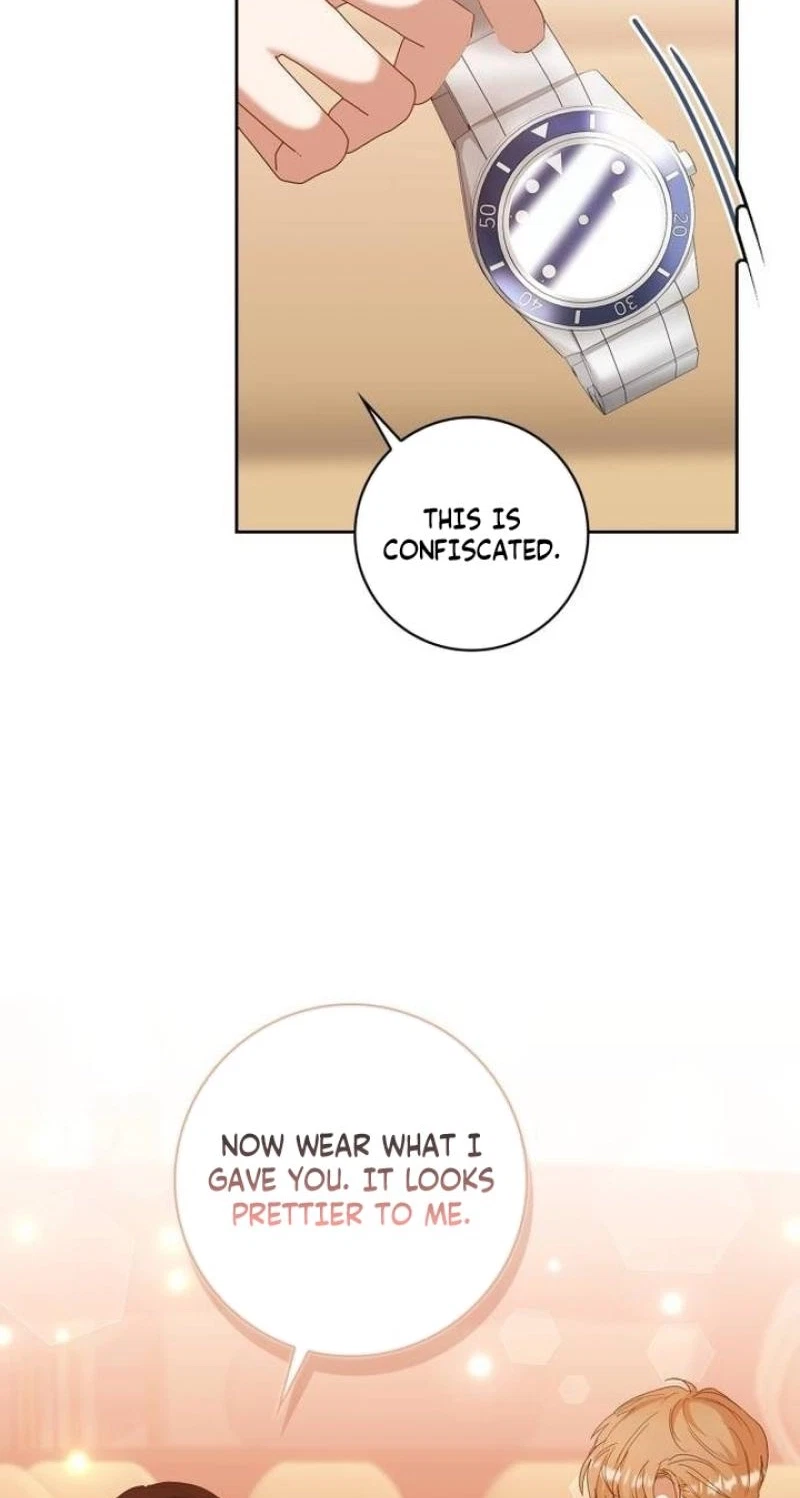 Chapter 33, page 74