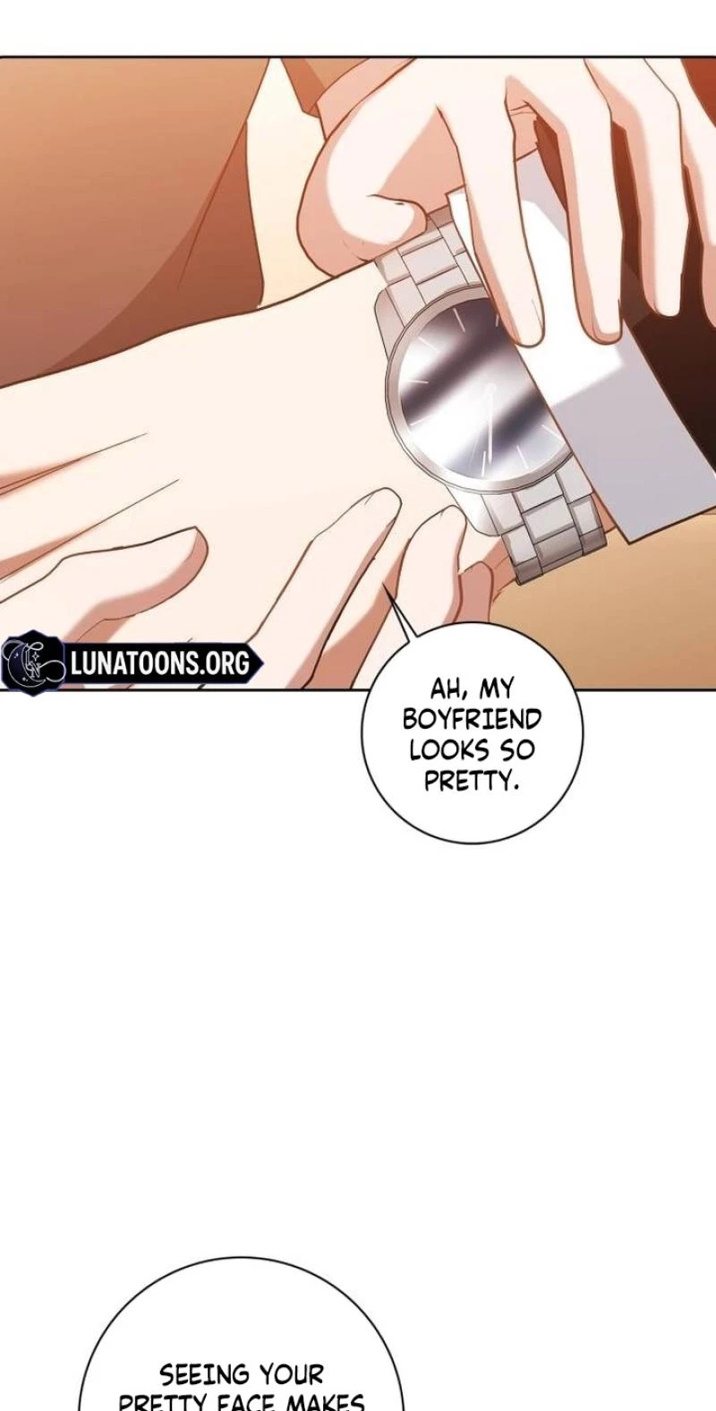 Chapter 33, page 77