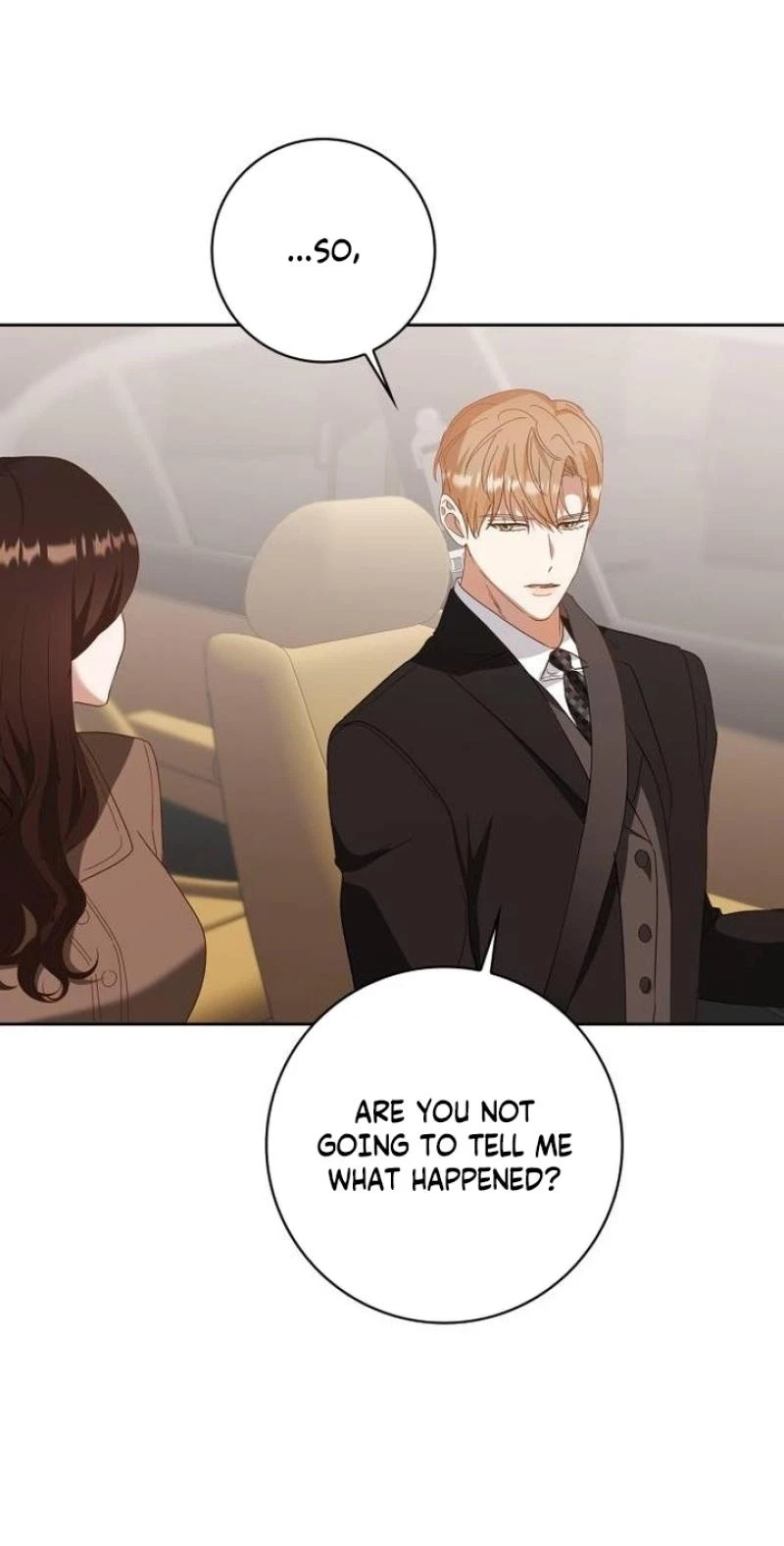 Chapter 33, page 79