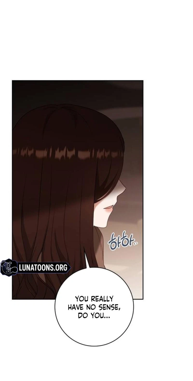 Chapter 33, page 80