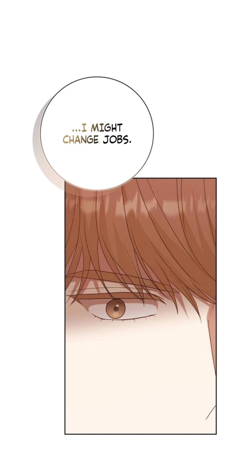 Chapter 33, page 81