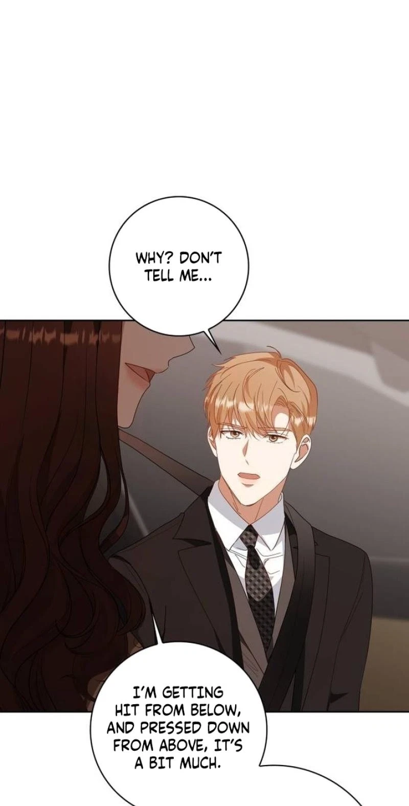 Chapter 33, page 82