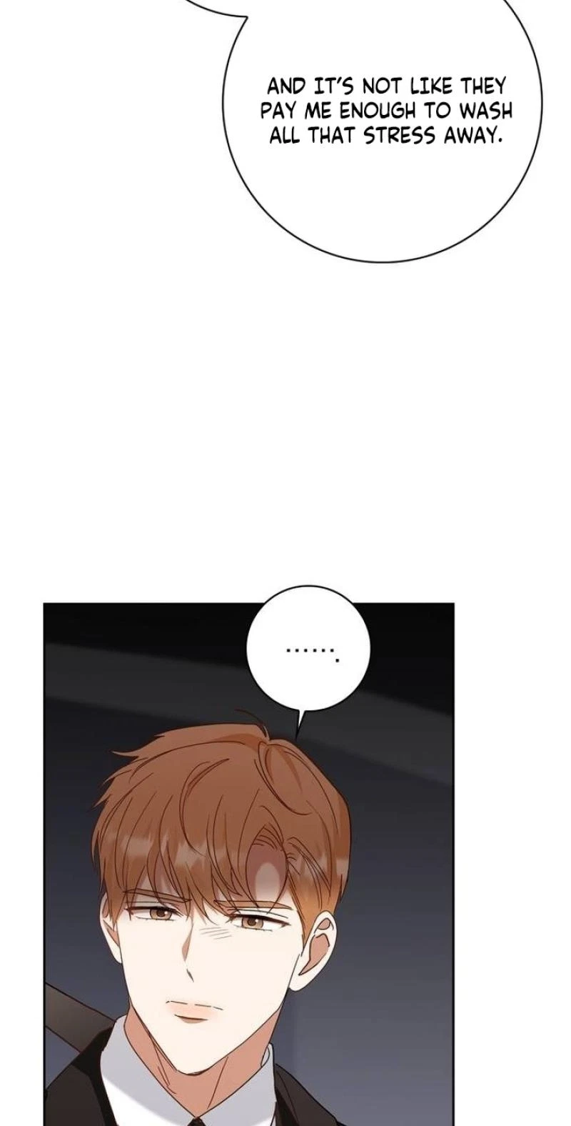 Chapter 33, page 83