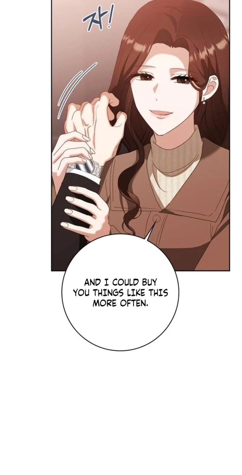 Chapter 33, page 85