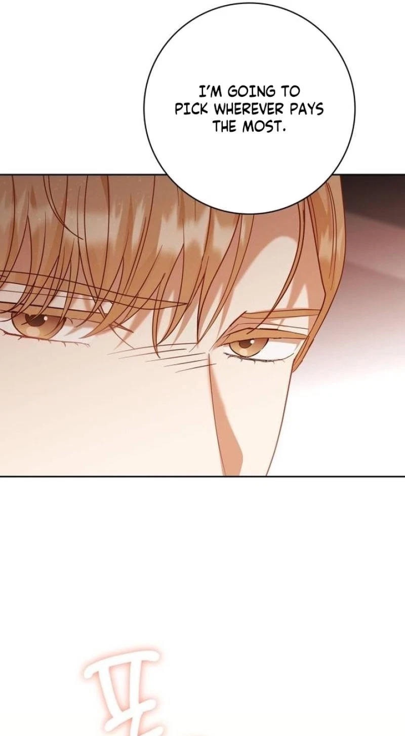 Chapter 33, page 86
