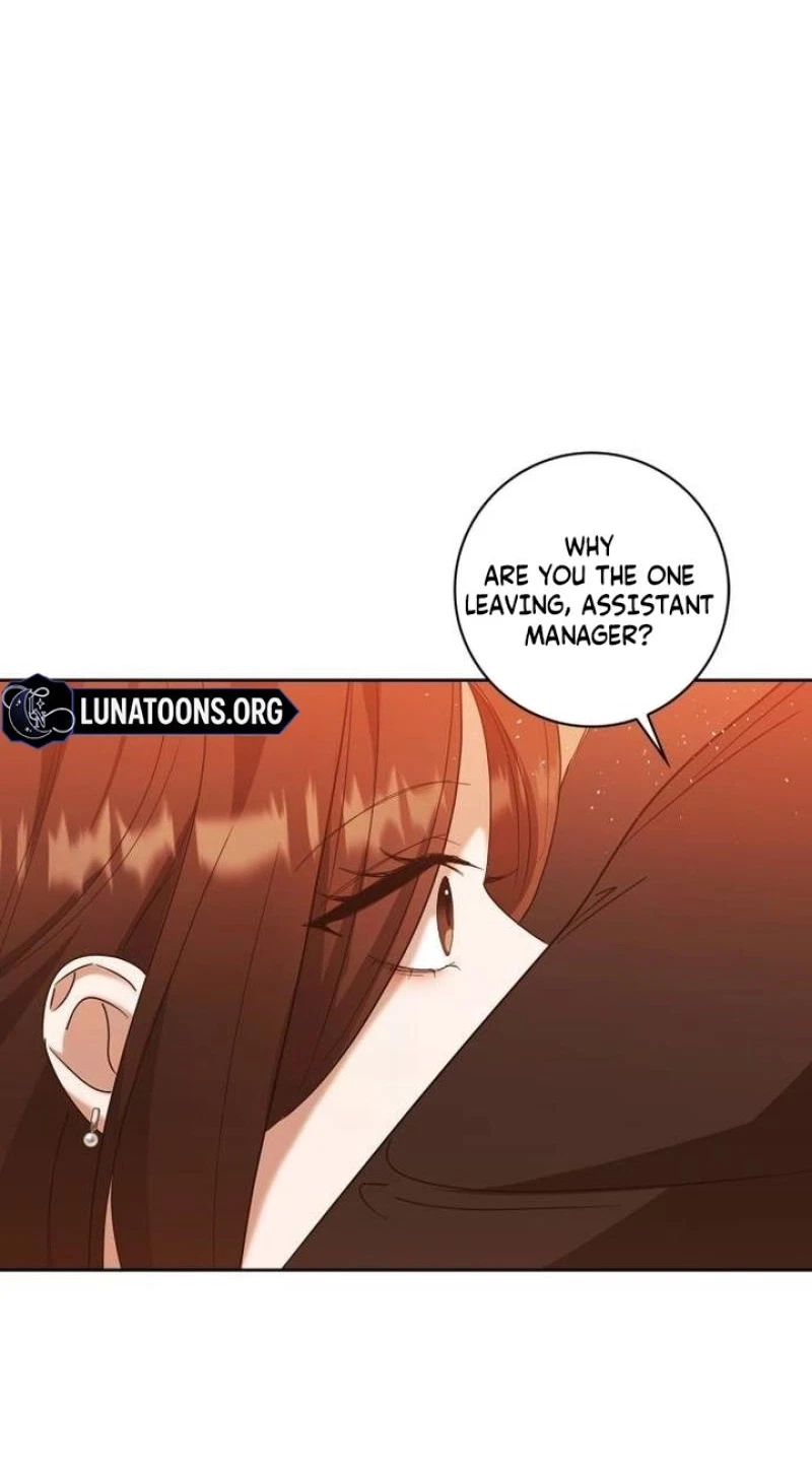 Chapter 33, page 88