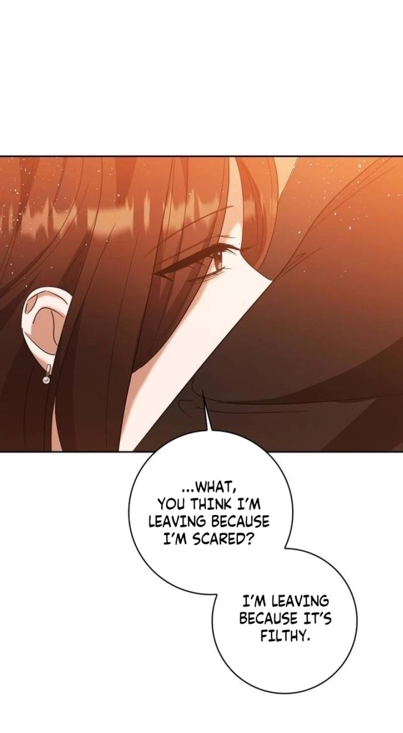 Chapter 33, page 89