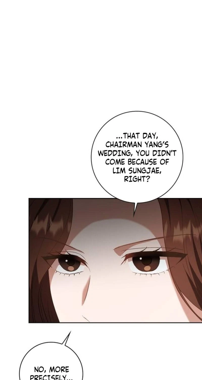 Chapter 33, page 9