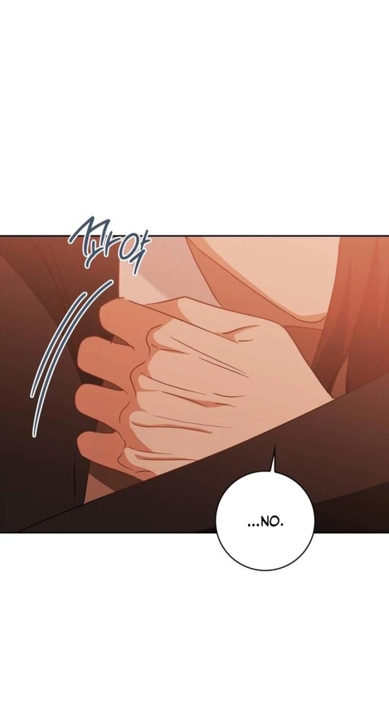 Chapter 33, page 90