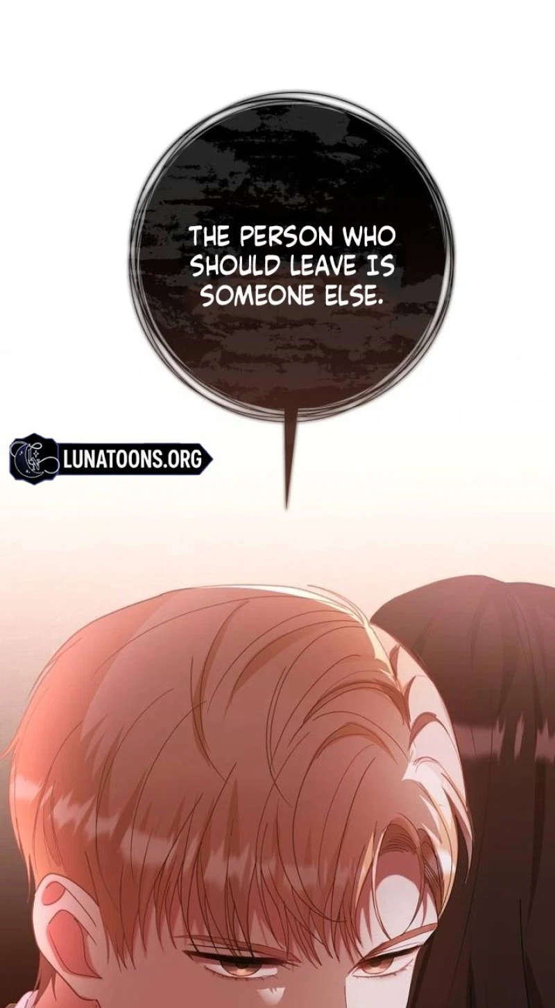 Chapter 33, page 91