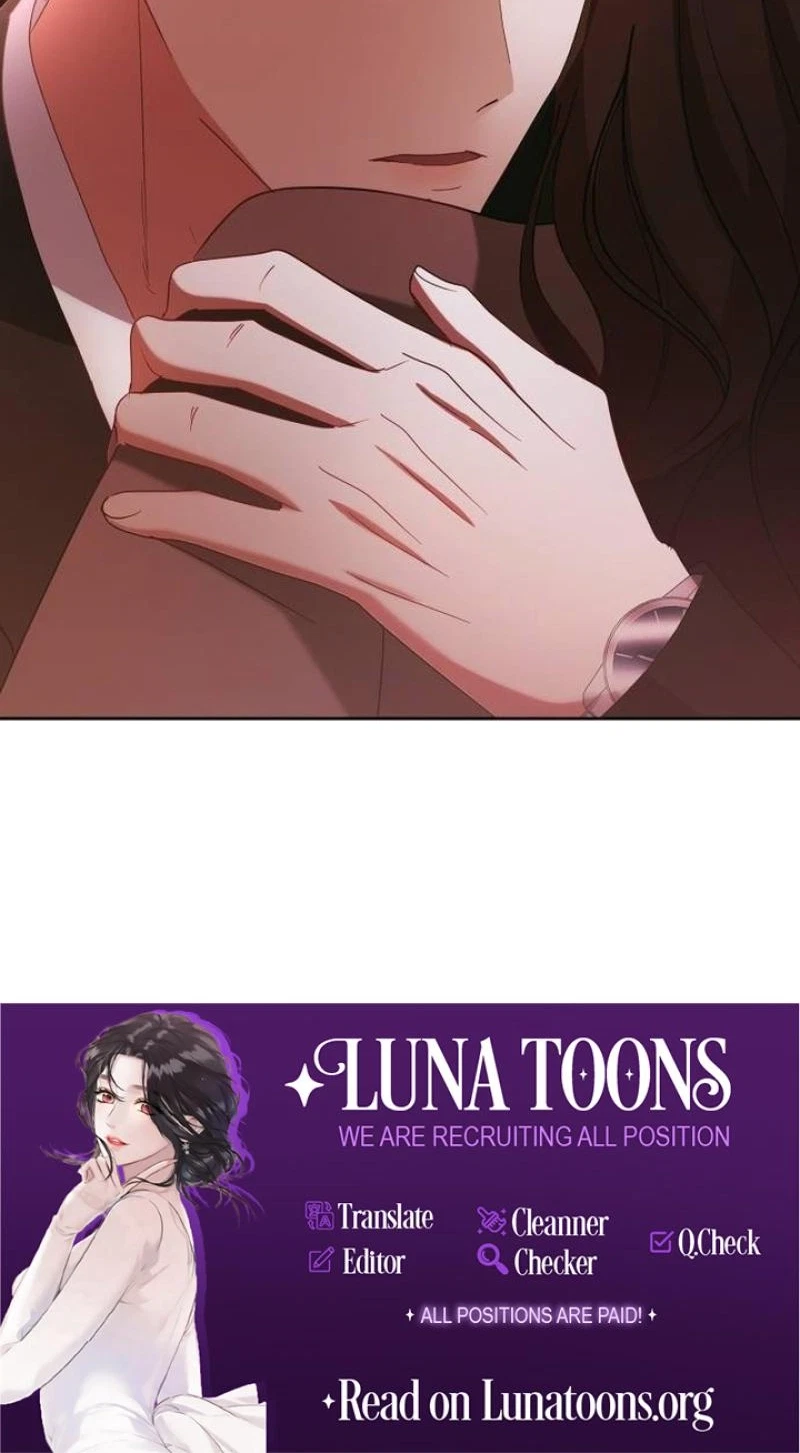 Chapter 33, page 92