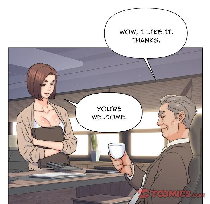 Chapter 10, page 10