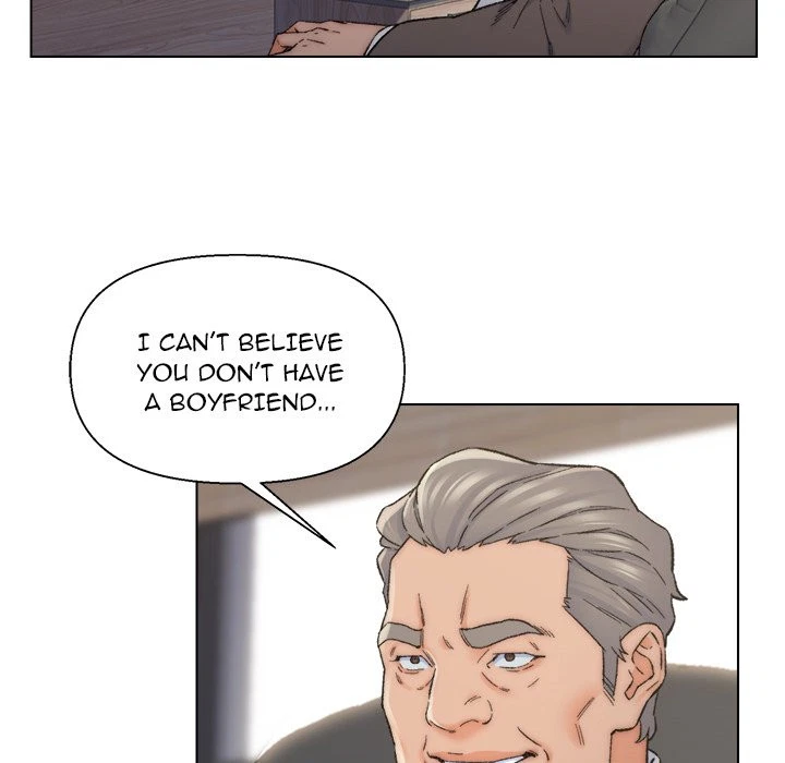 Chapter 10, page 11