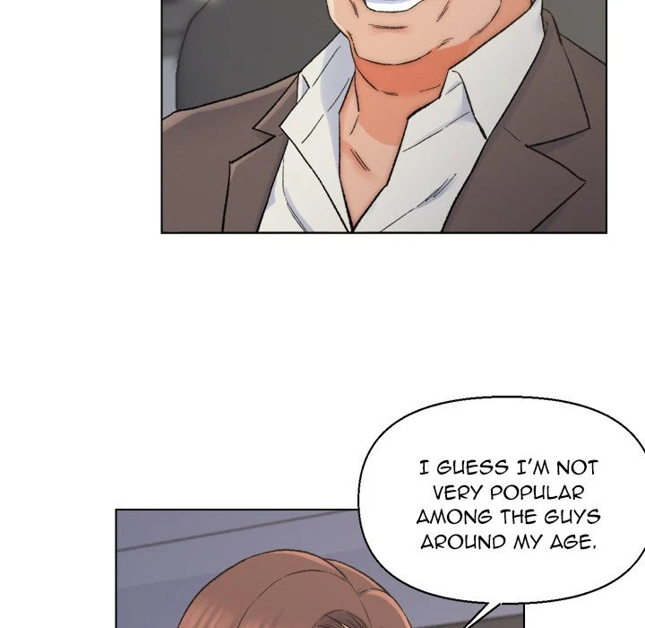 Chapter 10, page 12