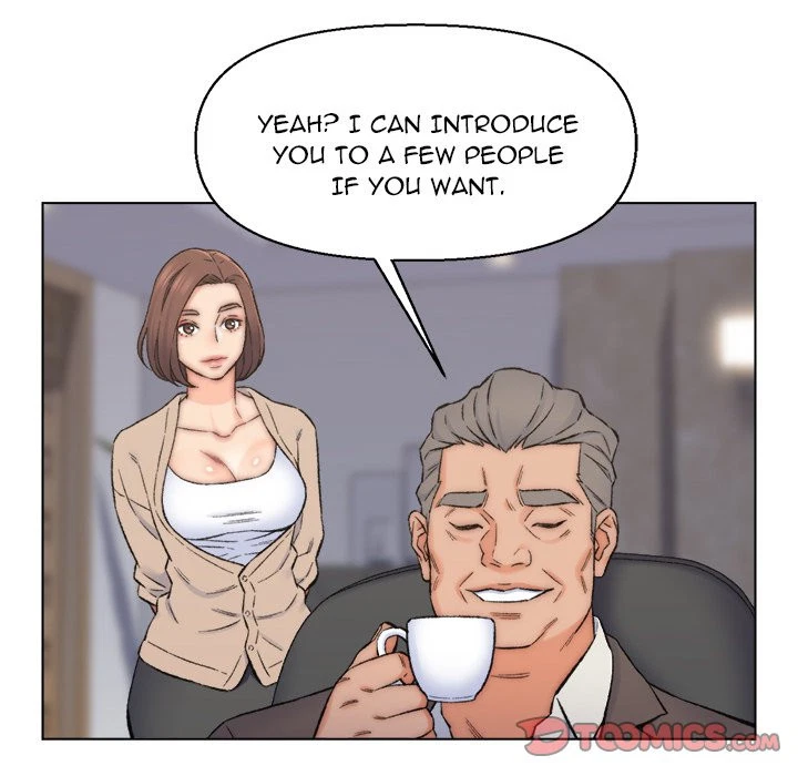 Chapter 10, page 14