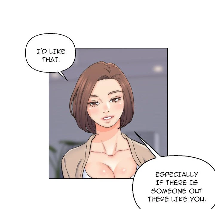 Chapter 10, page 15