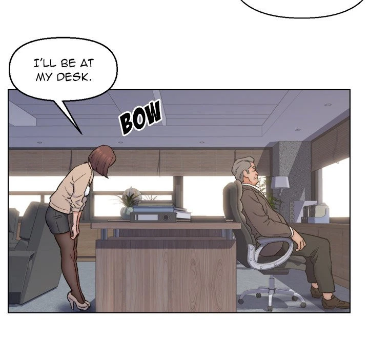 Chapter 10, page 16