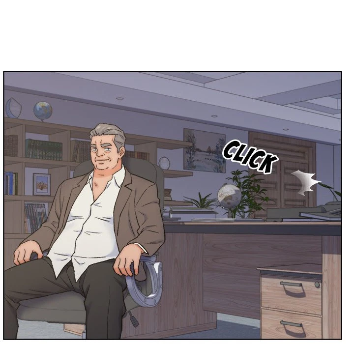 Chapter 10, page 17