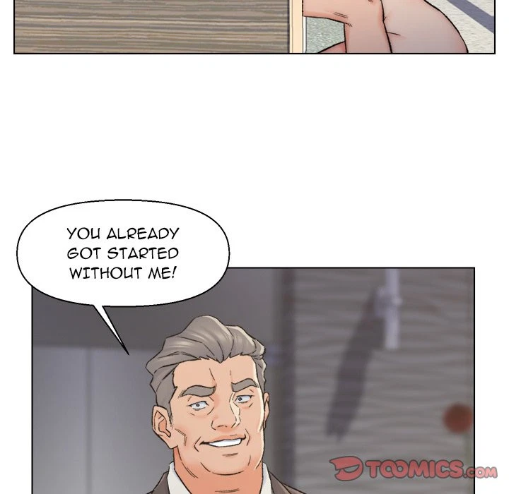 Chapter 10, page 26