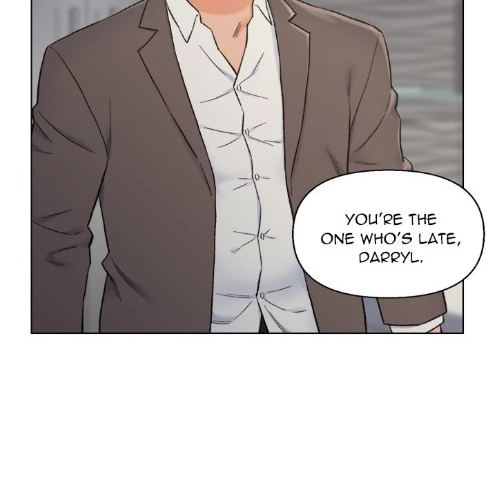 Chapter 10, page 27