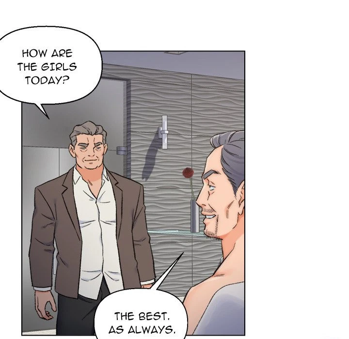 Chapter 10, page 28