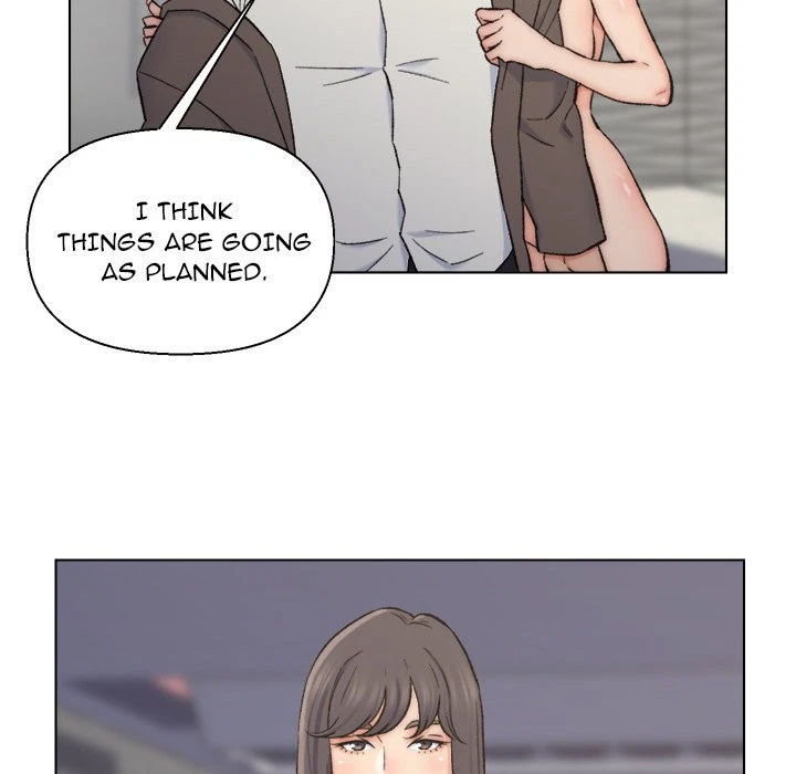 Chapter 10, page 31