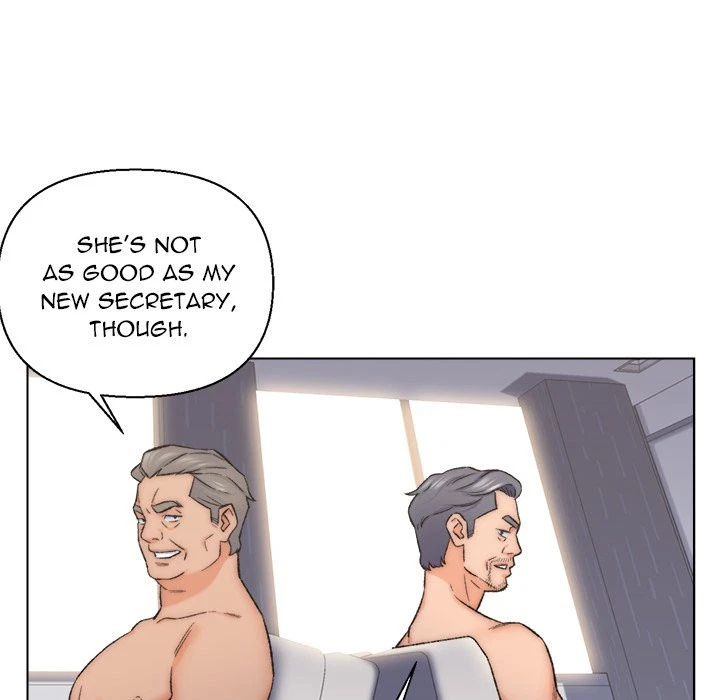 Chapter 10, page 33