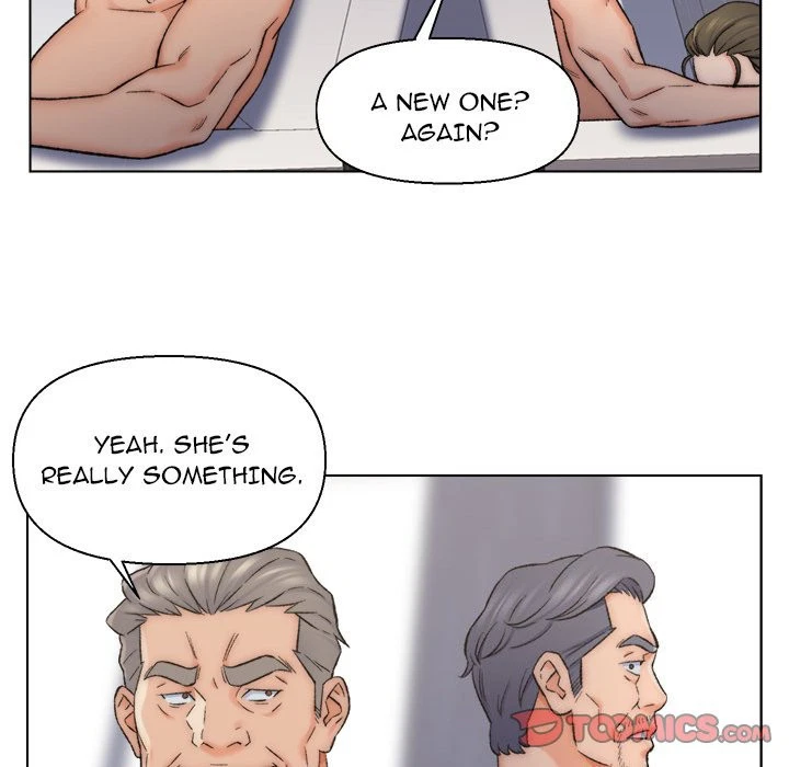 Chapter 10, page 34