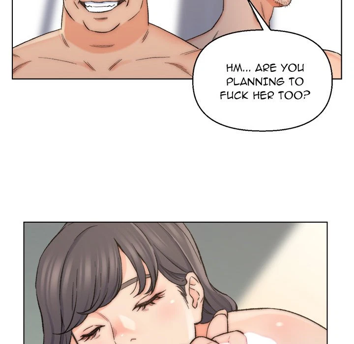 Chapter 10, page 35