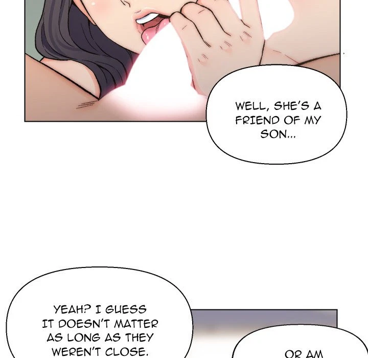 Chapter 10, page 36