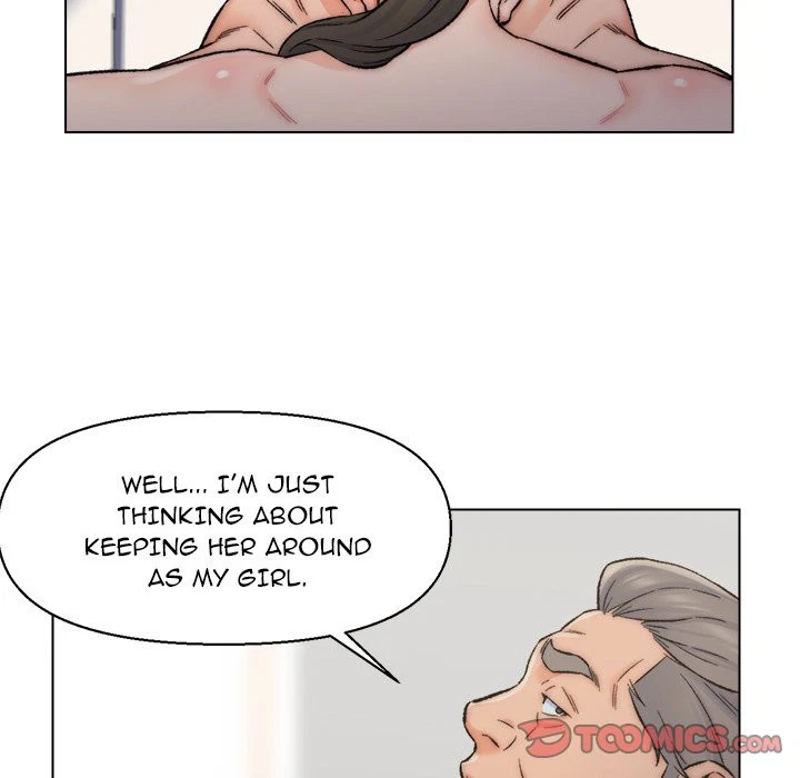 Chapter 10, page 38