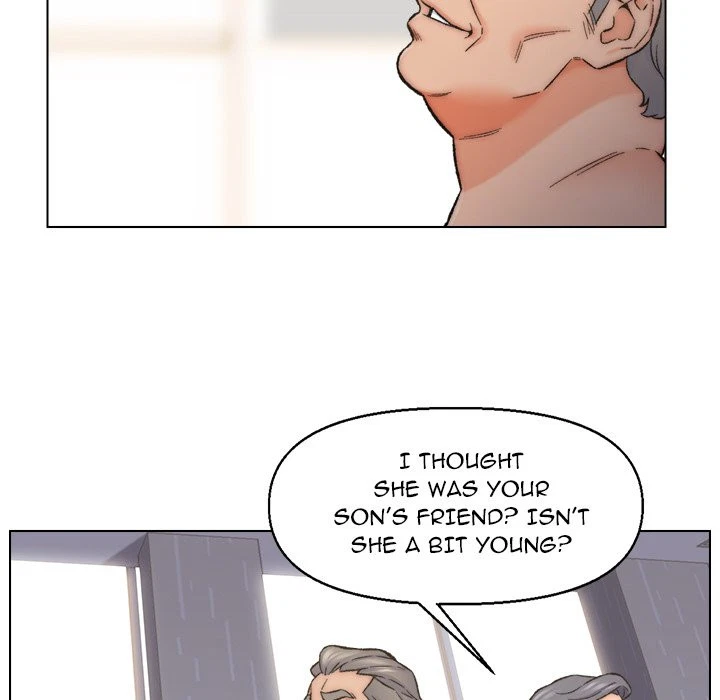 Chapter 10, page 39