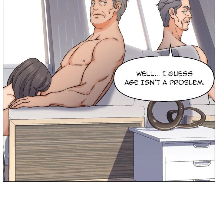 Chapter 10, page 40