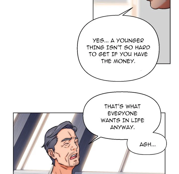Chapter 10, page 44