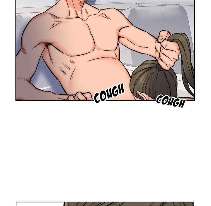 Chapter 10, page 45