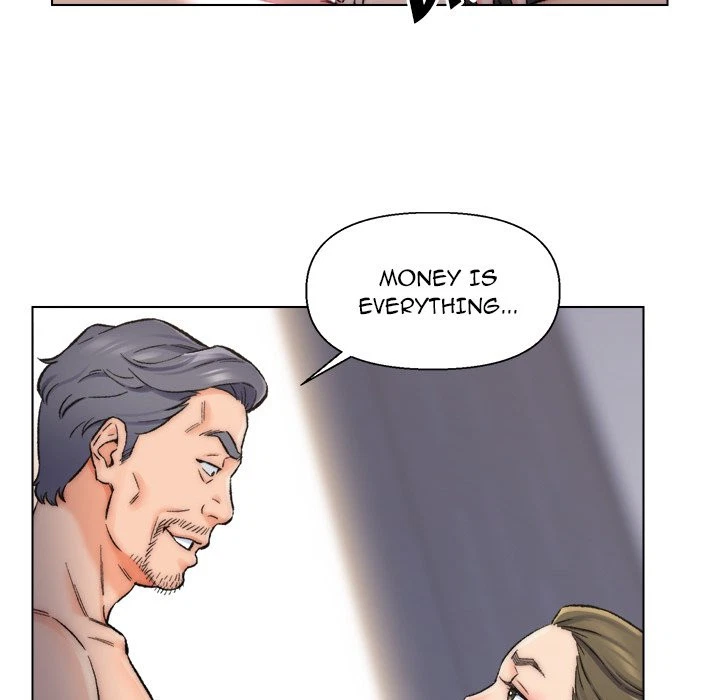 Chapter 10, page 48