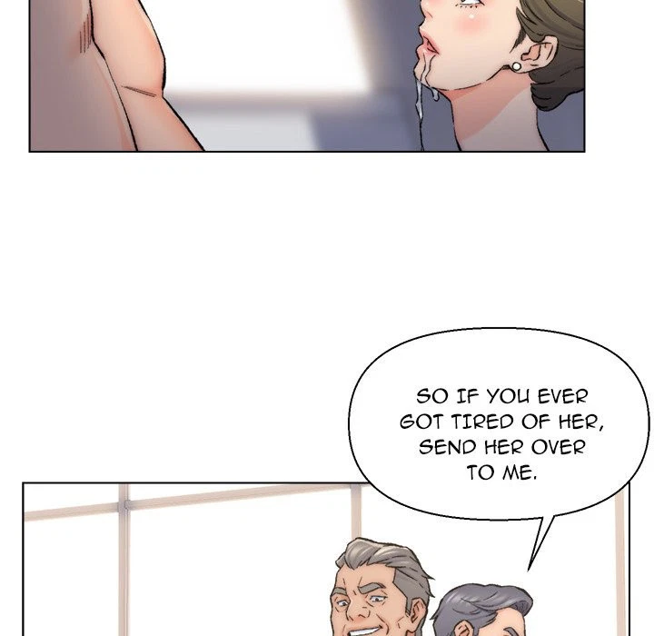 Chapter 10, page 49